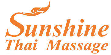 Sunshine Thai Massage